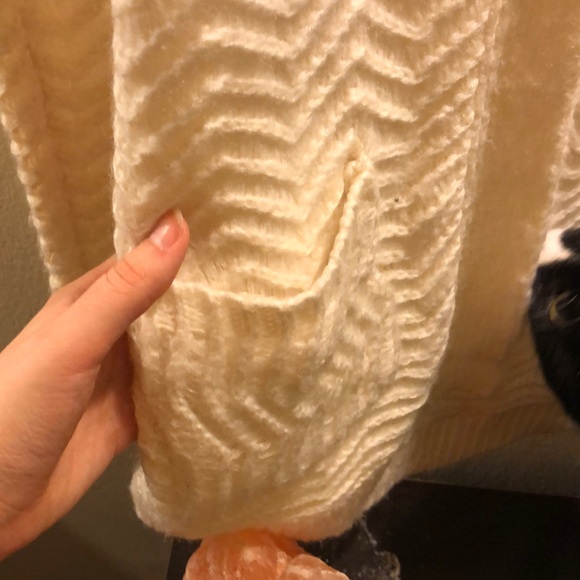 Sweater - Picture 3 of 3